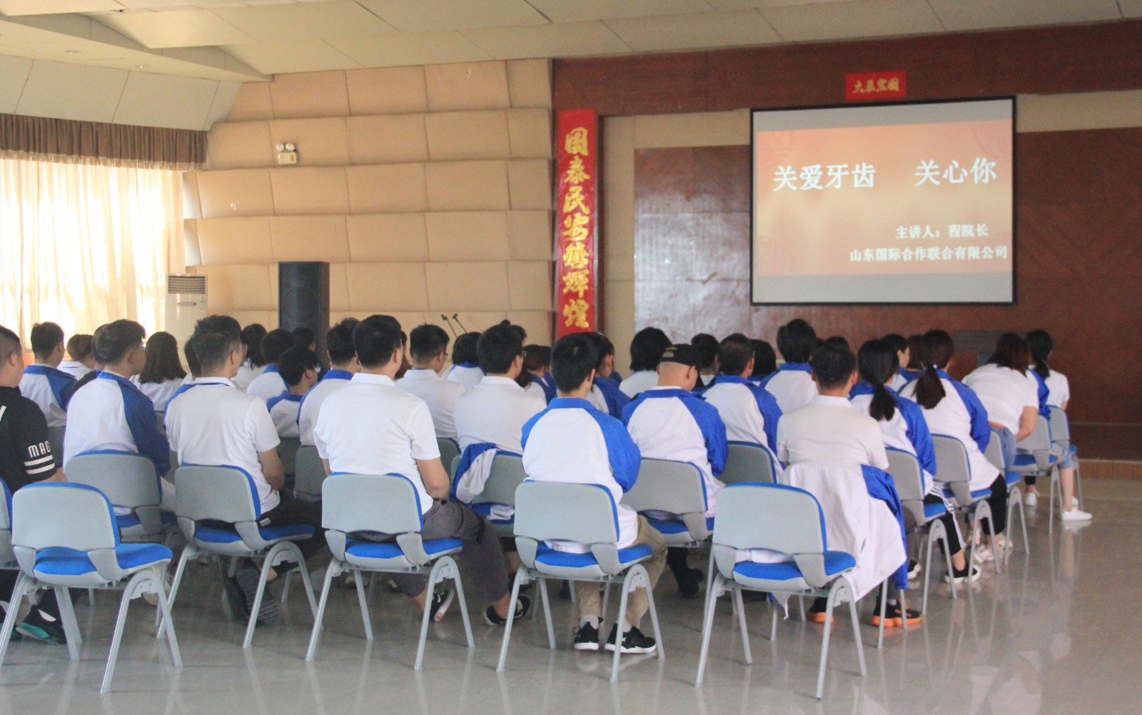 1621922039908081.jpg IMG_0896.jpg