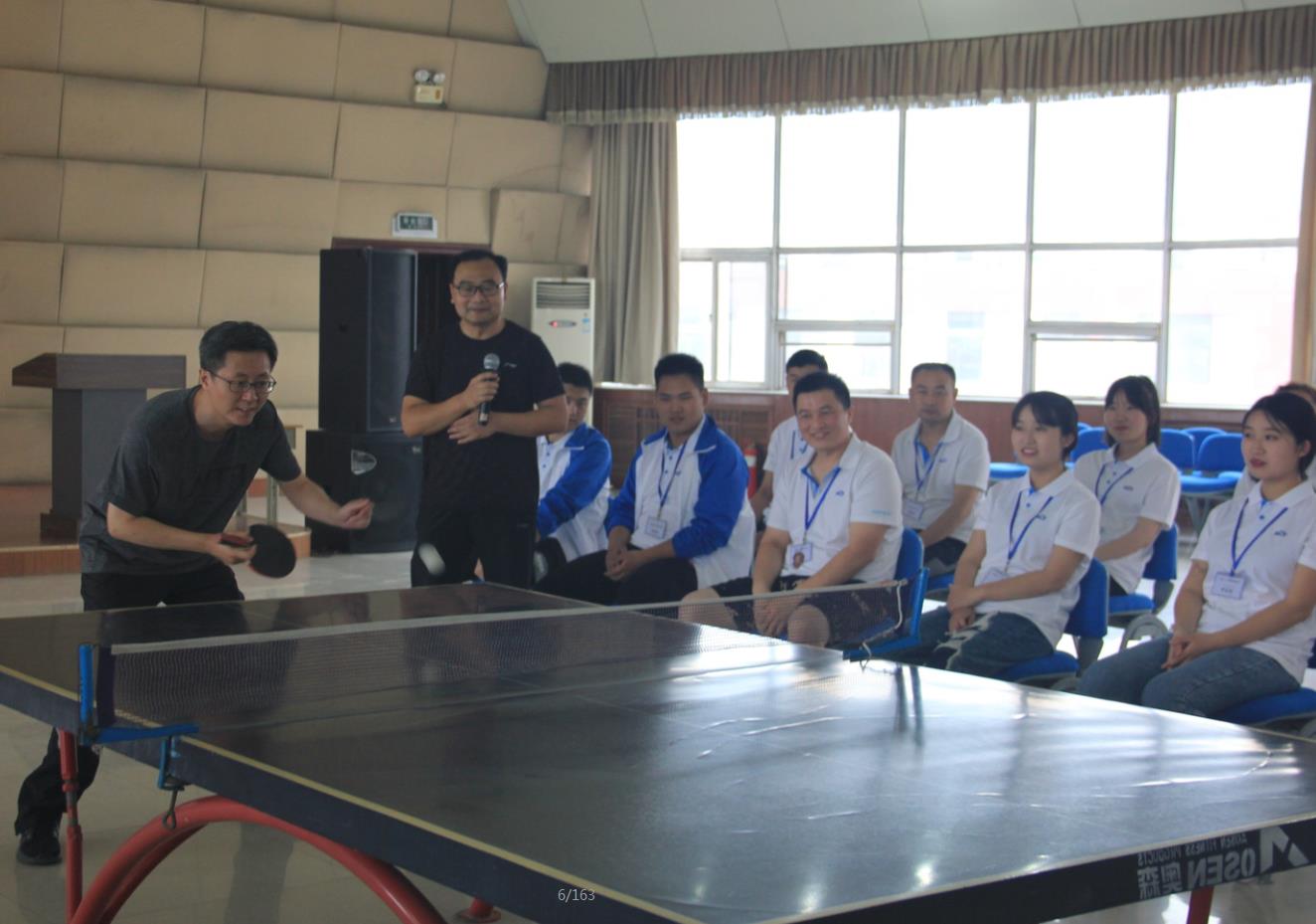 1625020463860959.jpg 微信截圖_20210629141047.jpg