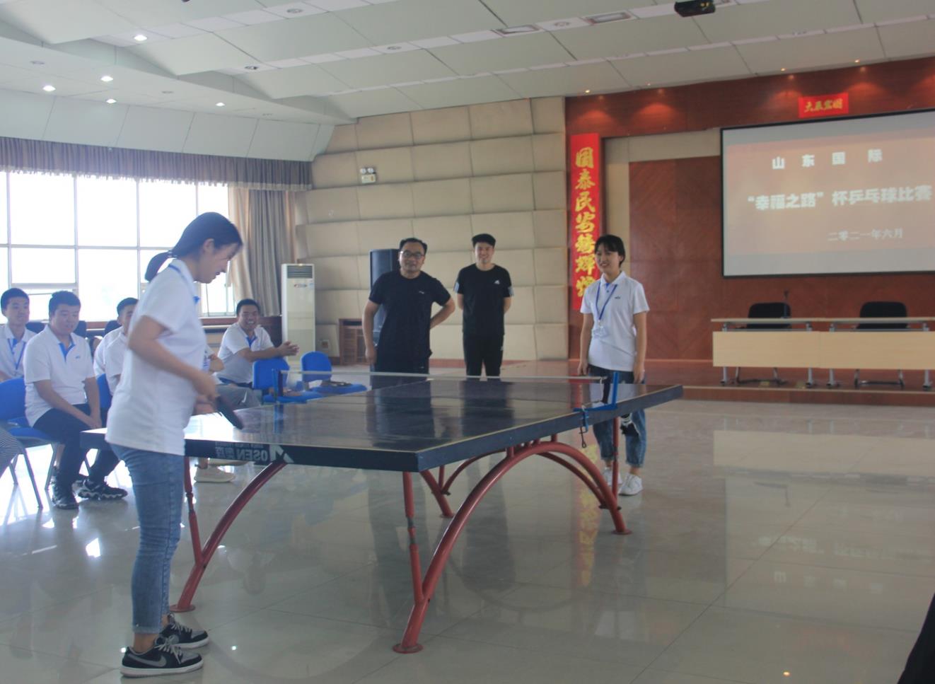 1625020509242673.jpg 微信截圖_20210629141427.jpg