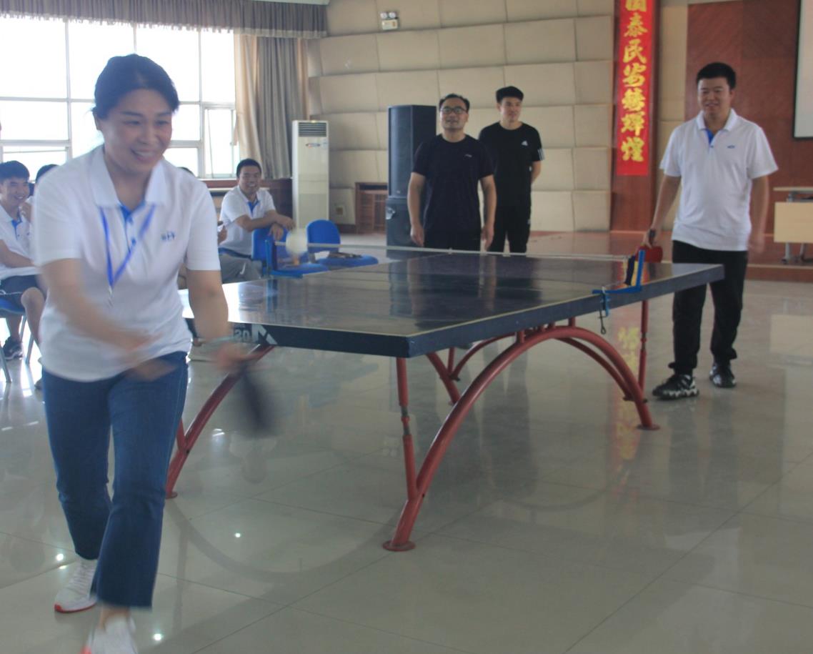 1625020524605799.jpg 微信截圖_20210629141403.jpg