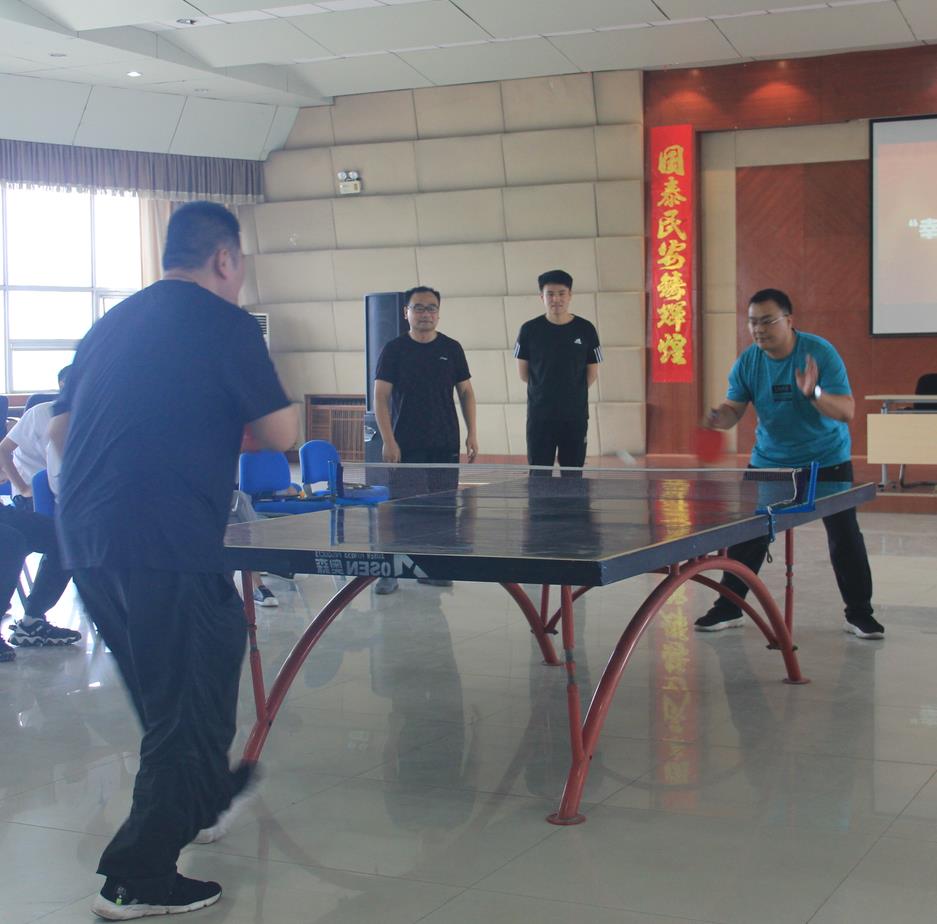 1625020545845893.jpg 微信截圖_20210629141503.jpg