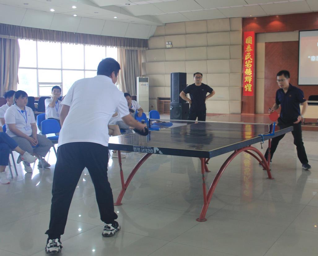 1625020559484817.jpg 微信截圖_20210629141631.jpg