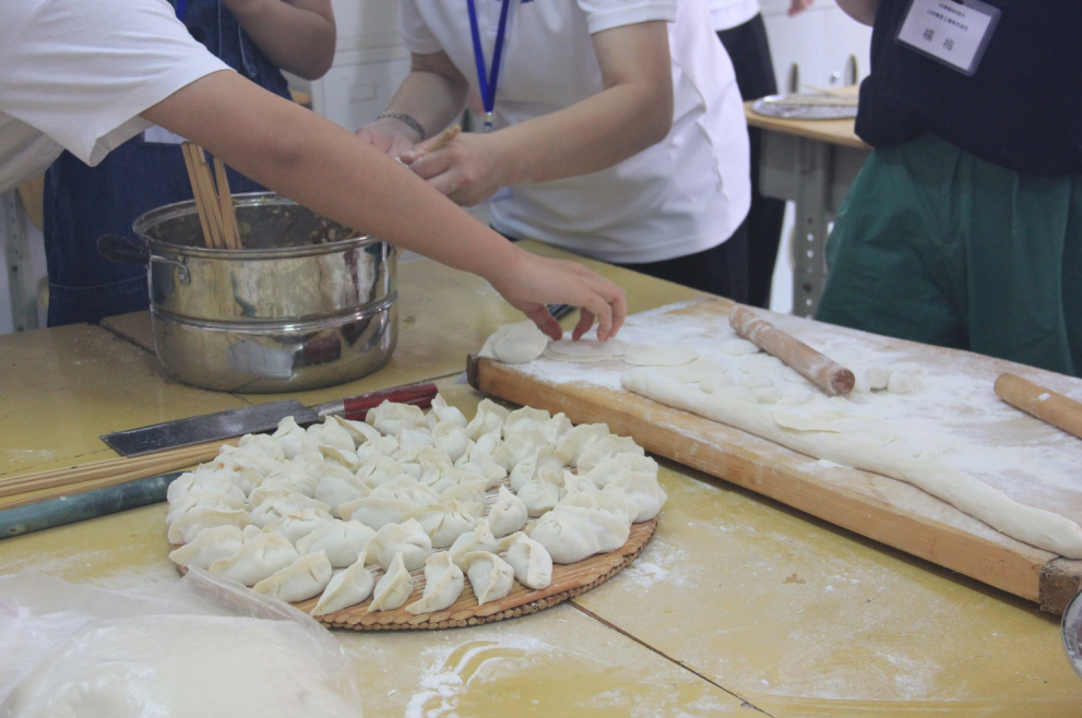 1625533927543209.png image.png