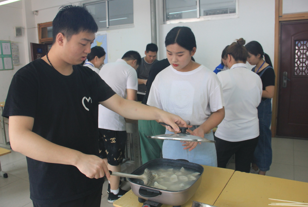 1625533959742853.png image.png