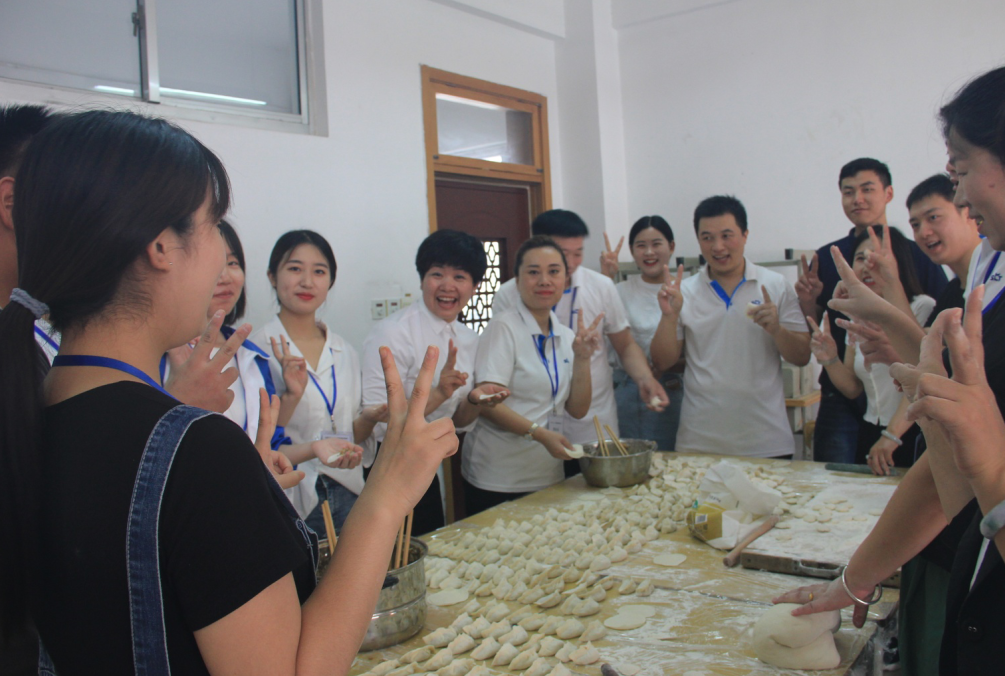 1625534087382791.png image.png