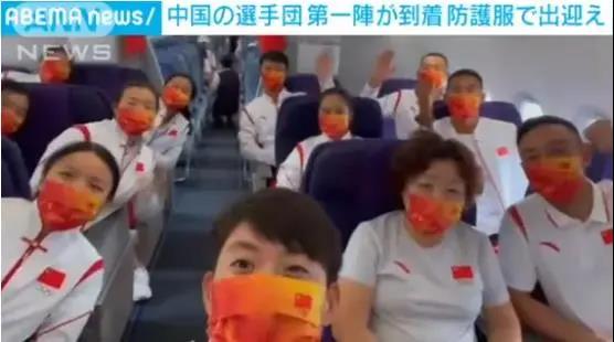 1626745204461212.jpg 微信圖片_20210720094003.jpg