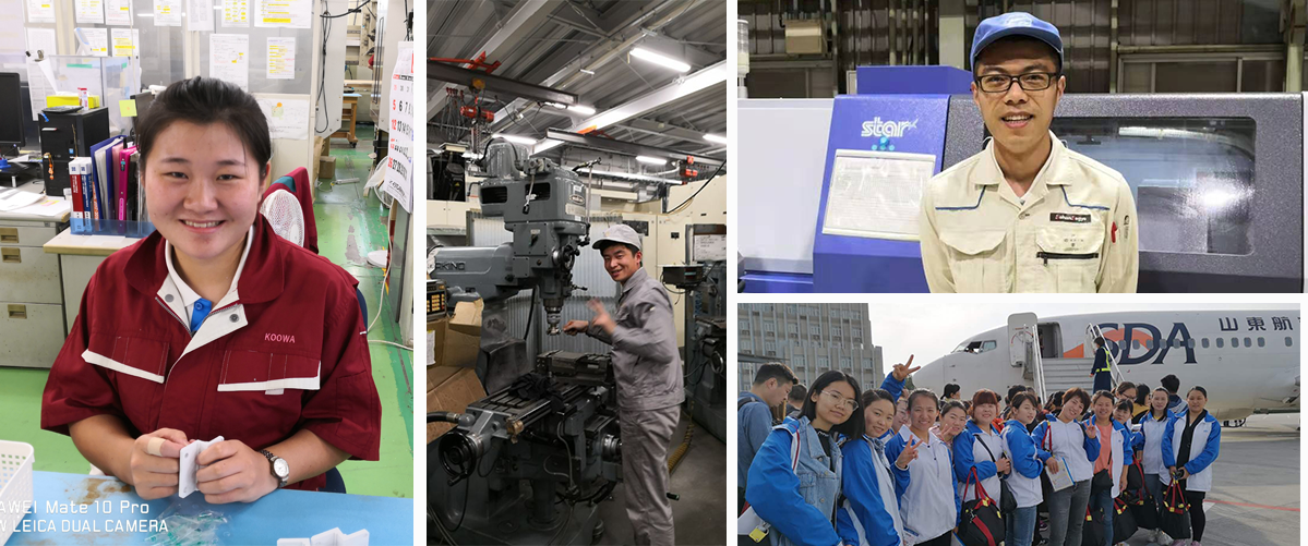 1627003492869391.png about_06.png