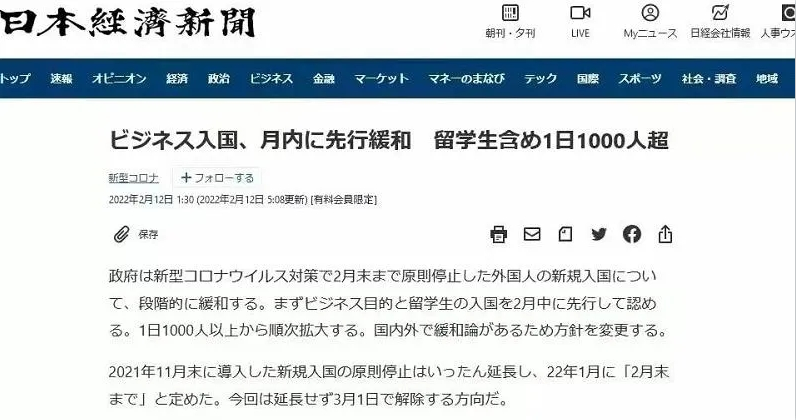 1644798617662740.png 1.png