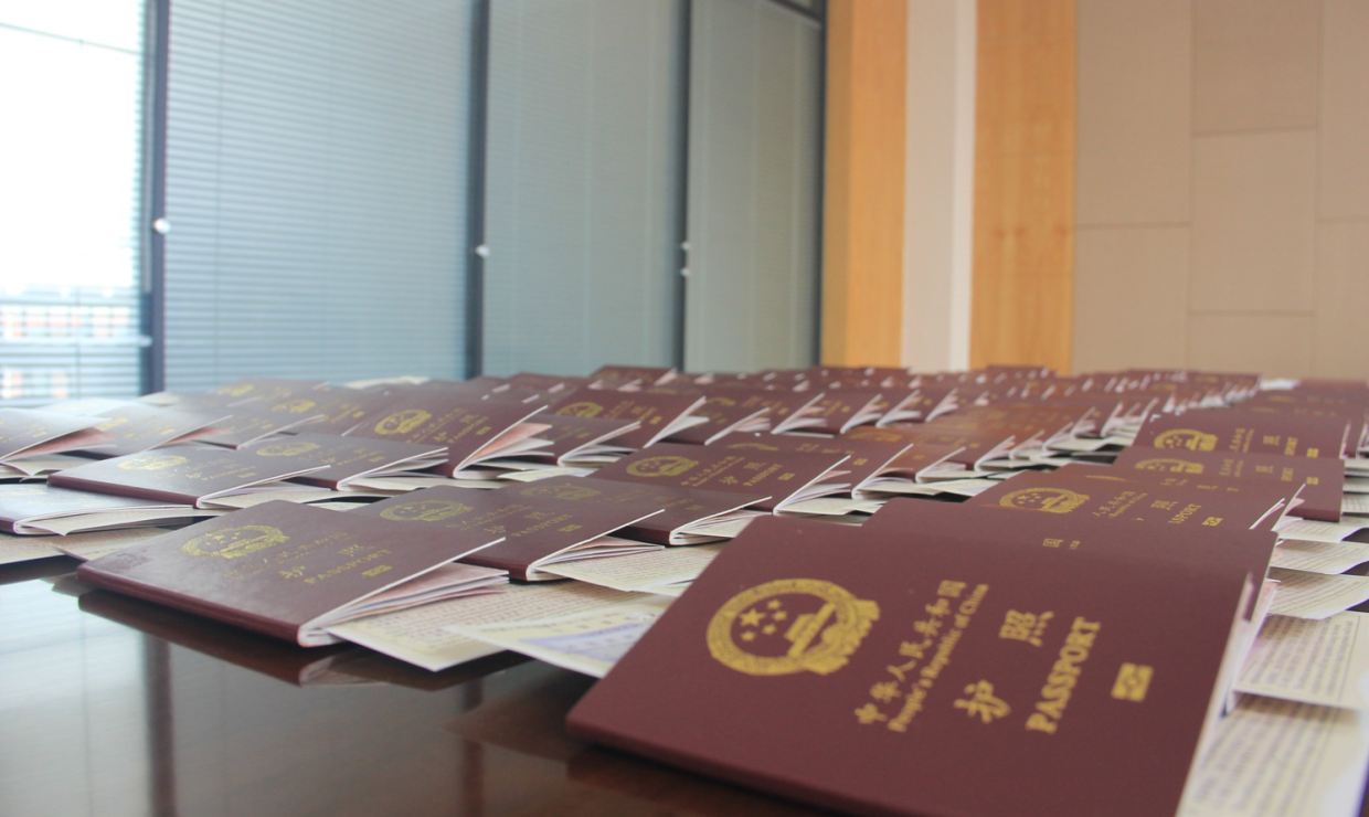 1647572997218261.png image.png