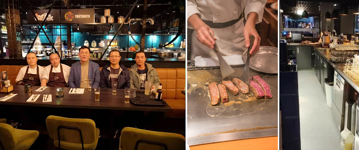 1649293510419793.png 1649292076353548.png