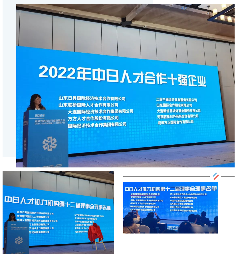 1689229282932697.png 4452.png