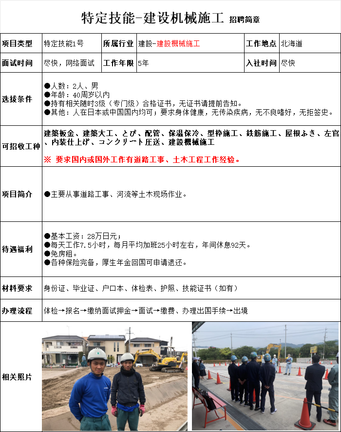 1709082009240495.png aa6308de5a82286a2be9a02199de052.png