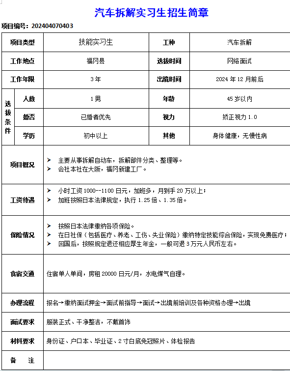 1721350363217147.png d2da13ff9f5e64bc4c3ac6d666b2e9d.png