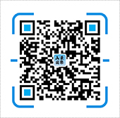 1744341841584860.jpg be6def8531.jpg