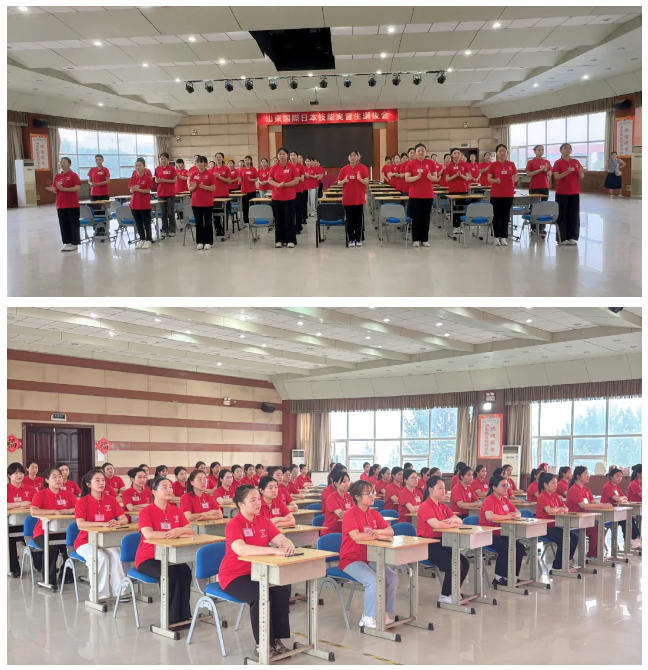 1757379212571253.jpg wechat_2025-09-09_085210_830.jpg