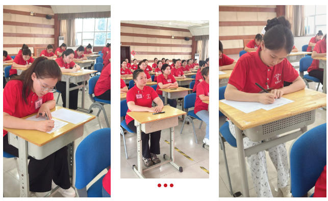 1757379238127487.jpg wechat_2025-09-09_085233_033.jpg